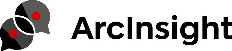 ArcInsight