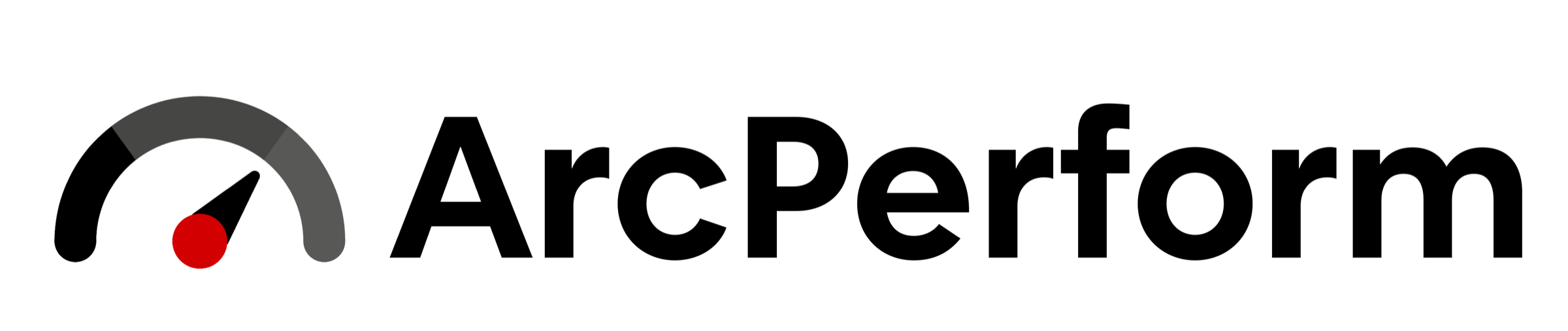 ArcPerform