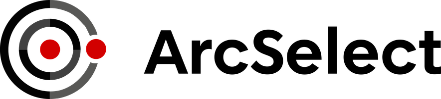 ArcSelect