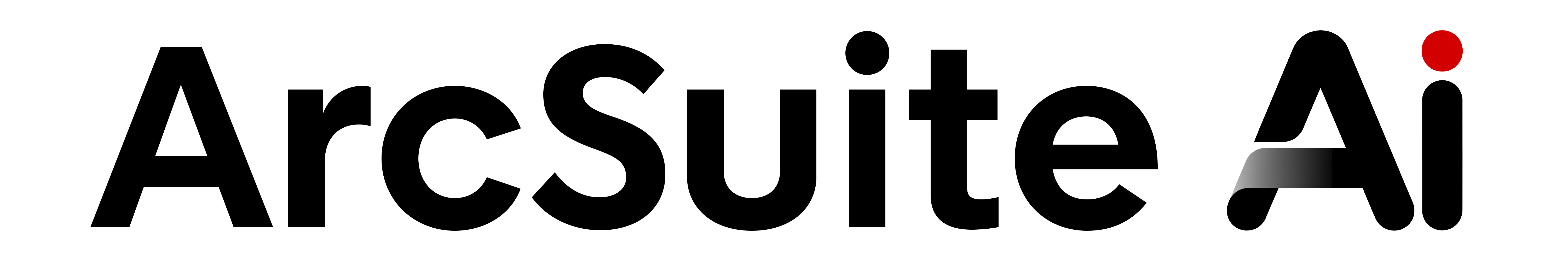 ArcSuite AI