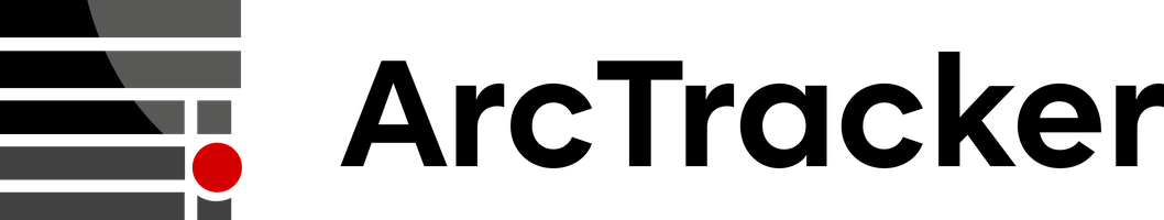 ArcTracker