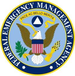 FEMA