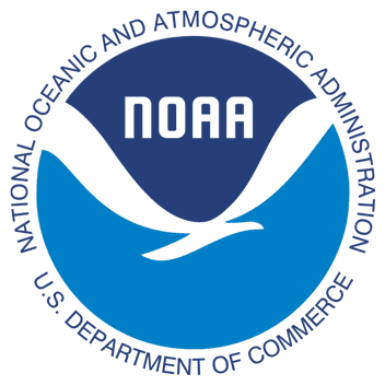 NOAA